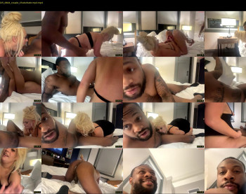 getitdaddyplease — 60 minute Chaturbate couple naked cam show, 720p, Dec 12, 2025