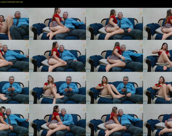 kiaming — 29 minute Chaturbate female naked cam show, 720p, Dec 13, 2025