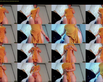 samantha_larusso_ — 10 minute Chaturbate couple naked cam show, 720p, Dec 13, 2025