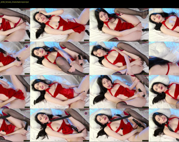 _discoelysium — 99 minute Chaturbate couple naked cam show, 720p, Dec 13, 2025