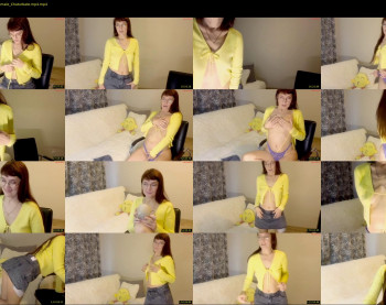 fritha — 93 minute Chaturbate female naked cam show, 720p, Dec 13, 2025