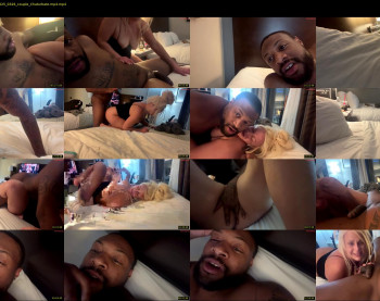 getitdaddyplease — 59 minute Chaturbate couple naked cam show, 720p, Dec 14, 2025