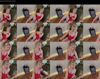 mirela_silver — 3 minute Chaturbate female naked cam show, 720p, Dec 13, 2025