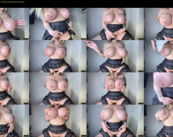 neonjade — 51 minute Chaturbate female naked cam show, 720p, Dec 13, 2025