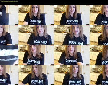 tinywithtiddies — 66 minute Chaturbate female naked cam show, 480p, Dec 13, 2025