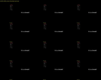 waynemiller_ — 8 minute Chaturbate male naked cam show, 720p, Dec 13, 2025