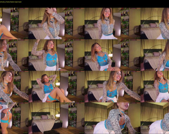 bbpls_ — 38 minute Chaturbate female naked cam show, 720p, Dec 14, 2025