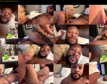 getitdaddyplease — 21 minute Chaturbate couple naked cam show, 720p, Dec 14, 2025