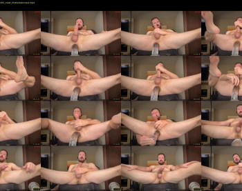 ryanlanders — 22 minute Chaturbate male naked cam show, 720p, Dec 15, 2025