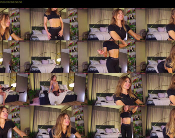 bbpls_ — 121 minute Chaturbate female naked cam show, 720p, Dec 15, 2025