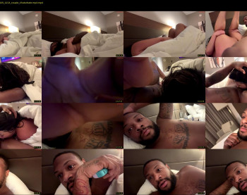 getitdaddyplease — 38 minute Chaturbate couple naked cam show, 720p, Dec 15, 2025