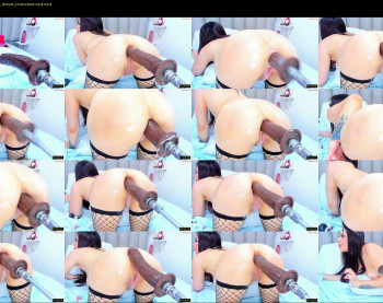 keyllaa_ — 49 minute Chaturbate female naked cam show, 720p, Dec 16, 2025