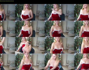 moonlight4u — 14 minute Chaturbate female naked cam show, 720p, Dec 15, 2025
