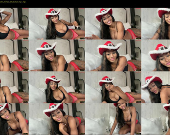 _avamonroe — 11 minute Chaturbate female naked cam show, 480p, Dec 17, 2025