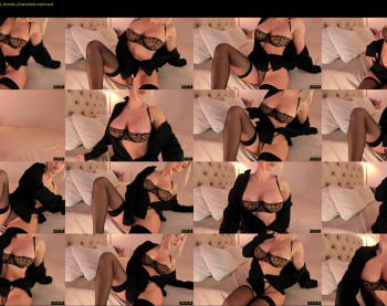 dee_nise — 83 minute Chaturbate female naked cam show, 720p, Dec 16, 2025