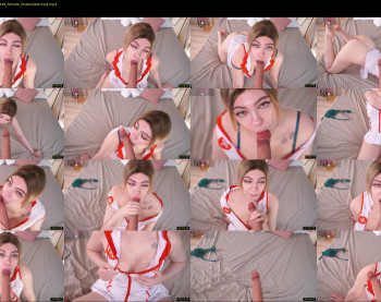 deepcums_ — 120 minute Chaturbate female naked cam show, 720p, Dec 16, 2025