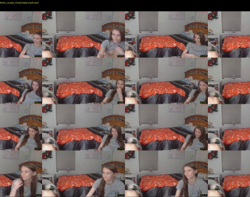 katynowhere — 30 minute Chaturbate female naked cam show, 720p, Dec 18, 2025