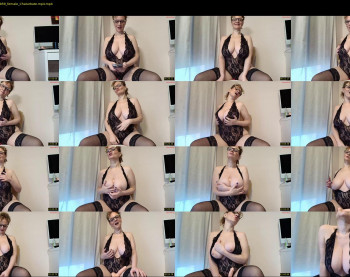 palaustudio — 47 minute Chaturbate female naked cam show, 720p, Dec 17, 2025