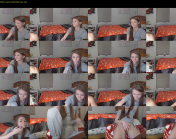 katynowhere — 17 minute Chaturbate female naked cam show, 720p, Dec 18, 2025