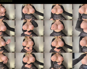 neonjade — 32 minute Chaturbate female naked cam show, 720p, Dec 19, 2025