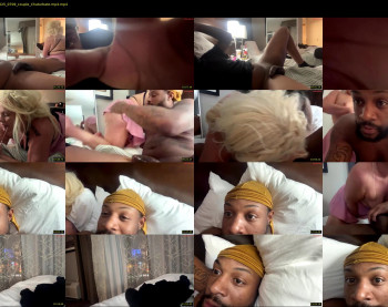 getitdaddyplease — 27 minute Chaturbate couple naked cam show, 720p, Dec 19, 2025