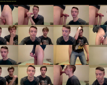 ashingwest97 — 60 minute Chaturbate male naked cam show, 480p, Dec 21, 2025