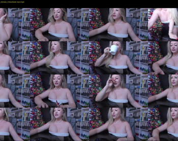 lisa2018 — 21 minute Chaturbate female naked cam show, 720p, Dec 21, 2025