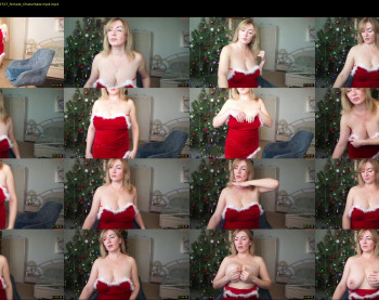 moonlight4u — 15 minute Chaturbate female naked cam show, 720p, Dec 20, 2025