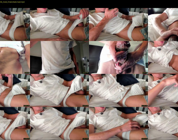 beranco19 — 120 minute Chaturbate male naked cam show, 720p, Dec 21, 2025