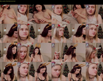 byrdtabitha — 31 minute Chaturbate female naked cam show, 720p, Dec 21, 2025