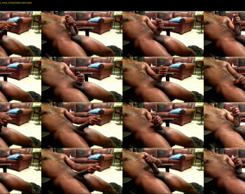 gabbc18 — 105 minute Chaturbate male naked cam show, 720p, Dec 21, 2025