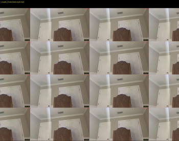irispink1 — 4 minute Chaturbate female naked cam show, 720p, Dec 22, 2025