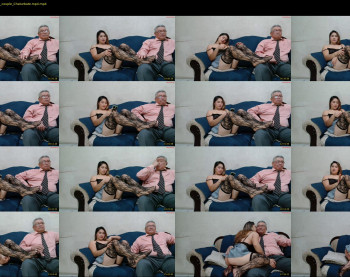 kiaming — 32 minute Chaturbate female naked cam show, 720p, Dec 22, 2025