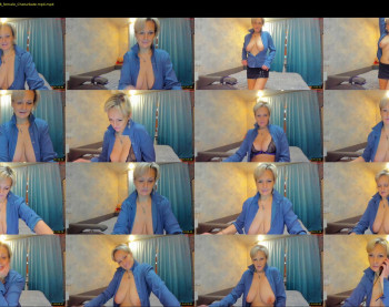 lisasimsx — 90 minute Chaturbate female naked cam show, 720p, Dec 21, 2025