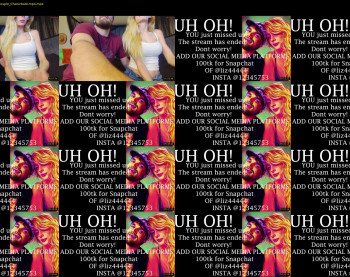 liz_jay — 17 minute Chaturbate couple naked cam show, 720p, Dec 21, 2025