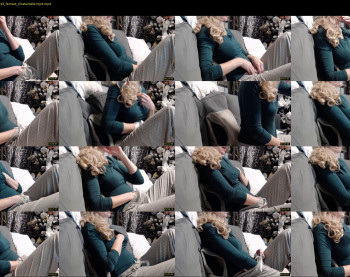 s_mailleee — 46 minute Chaturbate female naked cam show, 720p, Dec 22, 2025