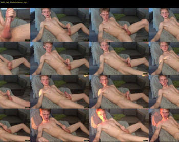 timmy7topcut — 56 minute Chaturbate male naked cam show, 720p, Dec 21, 2025