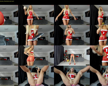 _myaa — 120 minute Chaturbate female naked cam show, 720p, Dec 22, 2025