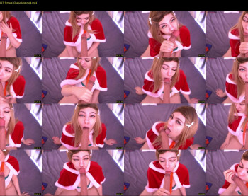 deepcums_ — 5 minute Chaturbate female naked cam show, 720p, Dec 22, 2025