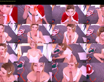 deepcums_ — 120 minute Chaturbate female naked cam show, 720p, Dec 22, 2025