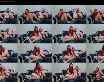 kiaming — 15 minute Chaturbate female naked cam show, 720p, Dec 23, 2025