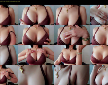 samantha_larusso_ — 30 minute Chaturbate couple naked cam show, 720p, Dec 24, 2025