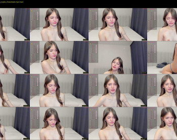 do_dick — 120 minute Chaturbate couple naked cam show, 720p, Dec 25, 2025