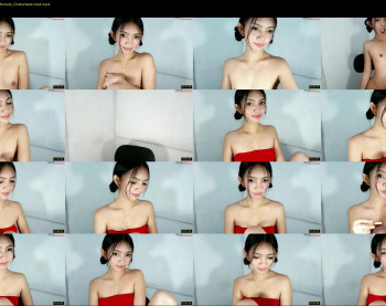 feyaaa — 40 minute Chaturbate female naked cam show, 480p, Dec 26, 2025