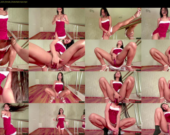 marce_algara — 120 minute Chaturbate female naked cam show, 720p, Dec 26, 2025