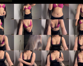 sofie_diva — 8 minute Chaturbate female naked cam show, 720p, Dec 26, 2025