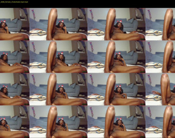 sweet__pixiee — 3 minute Chaturbate female naked cam show, 720p, Dec 26, 2025