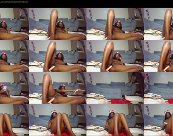 sweet__pixiee — 5 minute Chaturbate female naked cam show, 720p, Dec 26, 2025