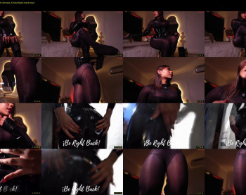 zoevidal_ — 121 minute Chaturbate female naked cam show, 720p, Dec 26, 2025