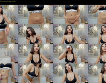 deniselolly — 36 minute Chaturbate female naked cam show, 720p, Dec 27, 2025